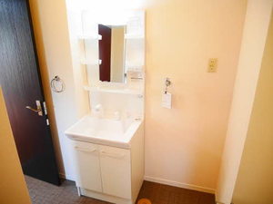 マイハイム日永西 B102号-10