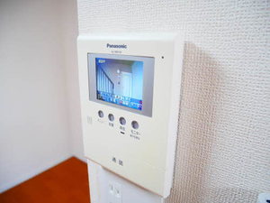 マイハイム日永西 B102号-11