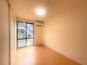 プレステージ中部 B107号-2