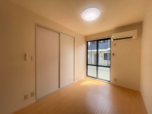 プレステージ中部 B107号-3