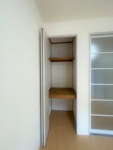 プレステージ中部 B107号-5