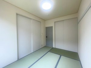 プレステージ中部 B107号-6