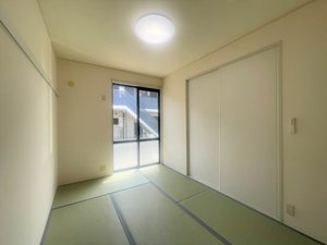 プレステージ中部 B107号-7