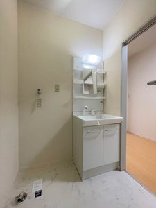 プレステージ中部 B107号-9