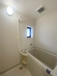 プレステージ中部 B107号-10