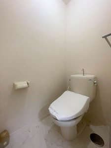 プレステージ中部 B107号-11