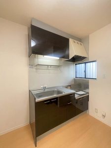 プレステージ中部 B107号-12