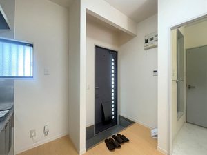 プレステージ中部 B107号-13