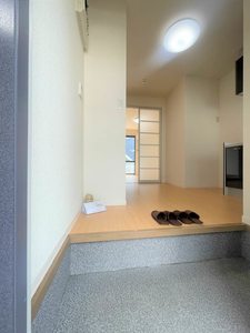 プレステージ中部 B107号-14