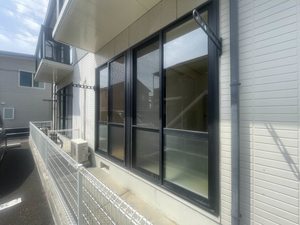 プレステージ中部 B107号-15