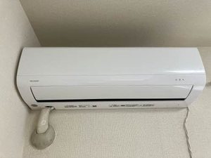 プレステージ中部 D103号-9