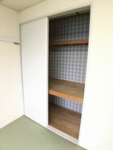 プレステージ中部 D201号-10