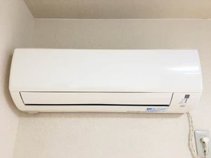 プレステージ中部 D201号-14