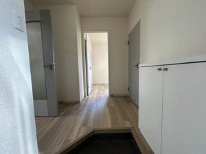 エーデルハイム A101号-4