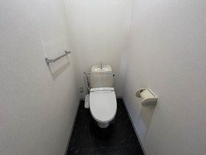 エーデルハイム A101号-7