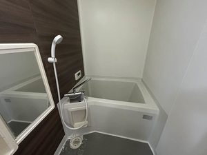 エーデルハイム A101号-8