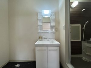 エーデルハイム A101号-9