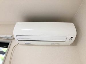 エーデルハイム A102号-4