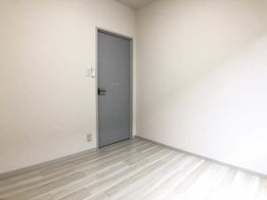 エーデルハイム A102号-10