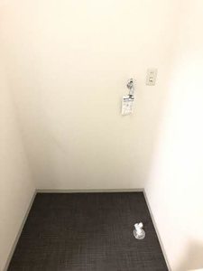 エーデルハイム A102号-12