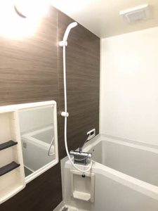 エーデルハイム A102号-13