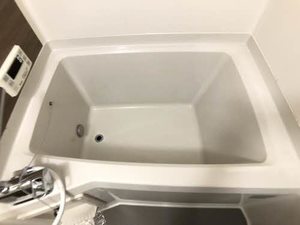 エーデルハイム A102号-14