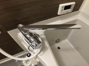 エーデルハイム A102号-15