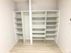 エーデルハイム B102号-2