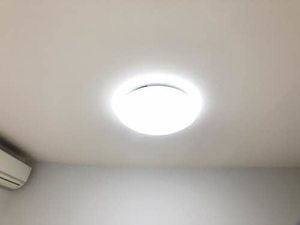 エーデルハイム B102号-5