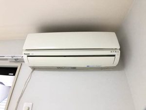 エーデルハイム B102号-6