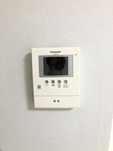 エーデルハイム B102号-7