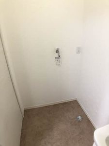 エーデルハイム B102号-12