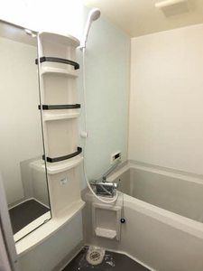 エーデルハイム B102号-13