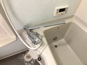 エーデルハイム B102号-14