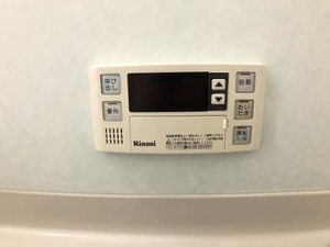 エーデルハイム B102号-15