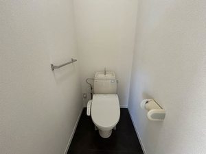 エーデルハイム B201号-4