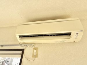 サンモールＢ 0202号-12