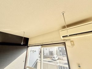サンモールＢ 0202号-15