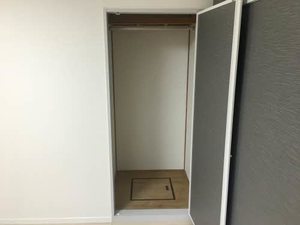 フレグランス石井 0101号-5