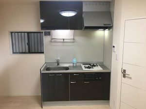 フレグランス石井 0101号-6