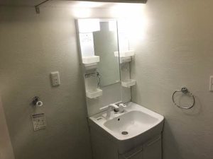 フレグランス石井 0101号-7