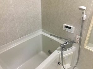 フレグランス石井 0101号-8