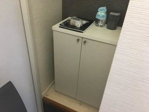 フレグランス石井 0101号-10