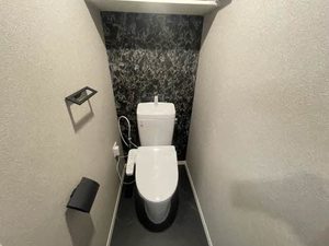 ディアス　クレール B201号-8