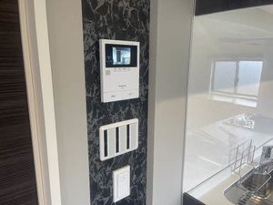 ディアス　クレール B201号-9