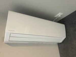 ディアス　クレール B201号-10