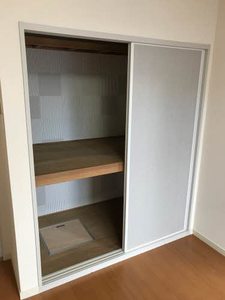 ファミール 0102号-6