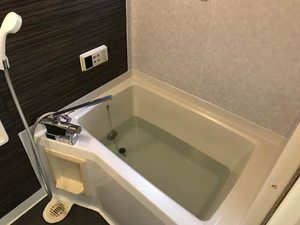 ファミール 0102号-8