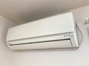 ファミール 0102号-12