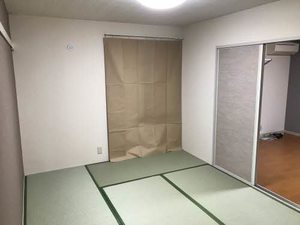 ファミール 0201号-6